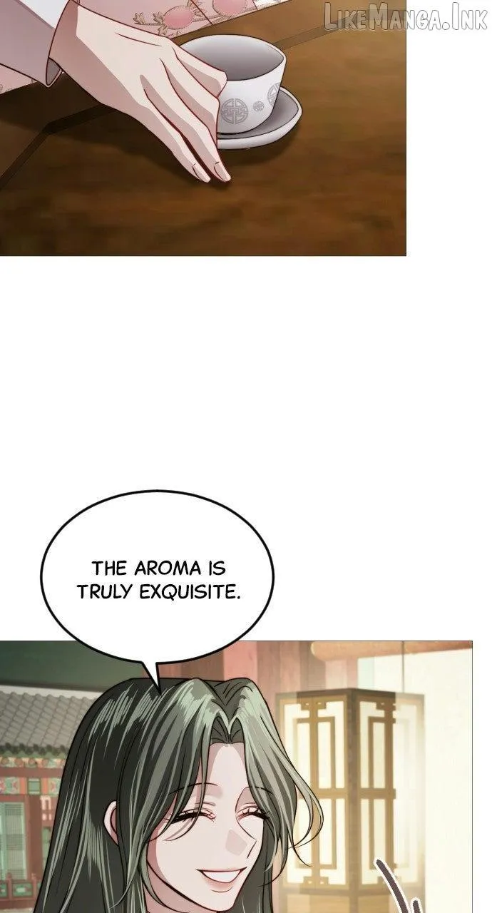 The Knight Of The Closed-Eyes Sky Chapter 34 page 54 - 