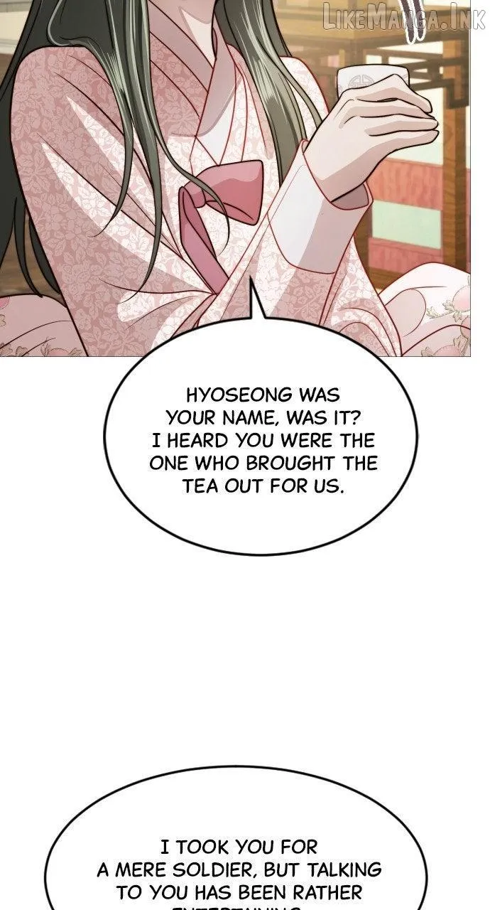 The Knight Of The Closed-Eyes Sky Chapter 34 page 55 - 