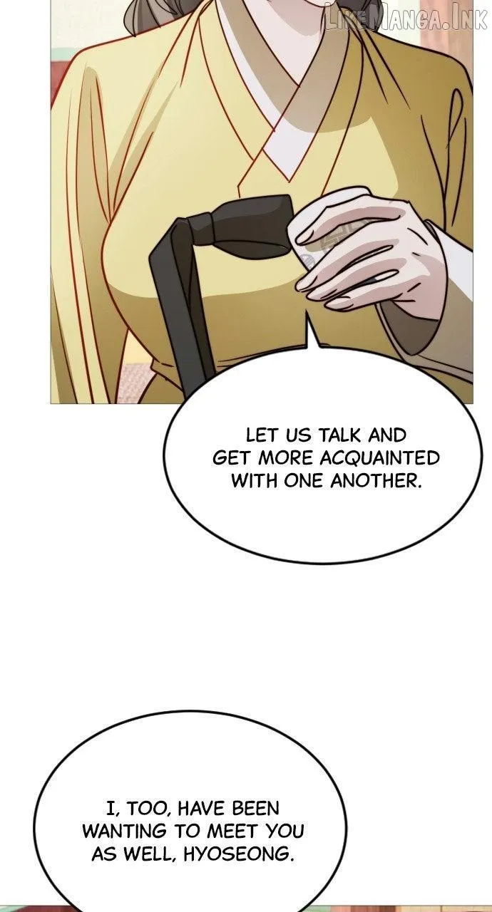 The Knight Of The Closed-Eyes Sky Chapter 34 page 59 - 