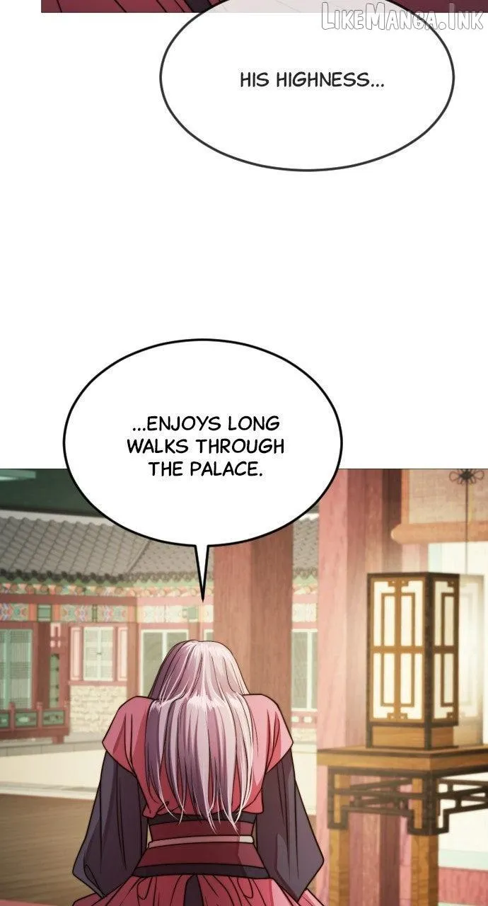 The Knight Of The Closed-Eyes Sky Chapter 34 page 64 - 