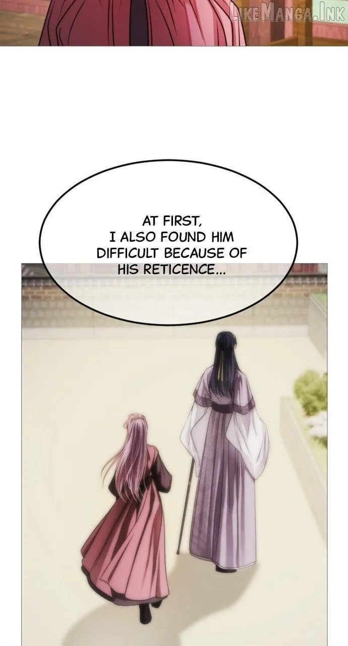 The Knight Of The Closed-Eyes Sky Chapter 34 page 65 - 