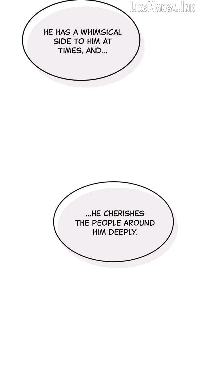 The Knight Of The Closed-Eyes Sky Chapter 34 page 67 - 