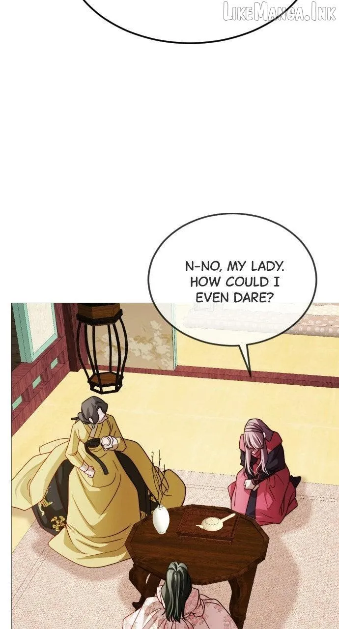 The Knight Of The Closed-Eyes Sky Chapter 34 page 72 - 