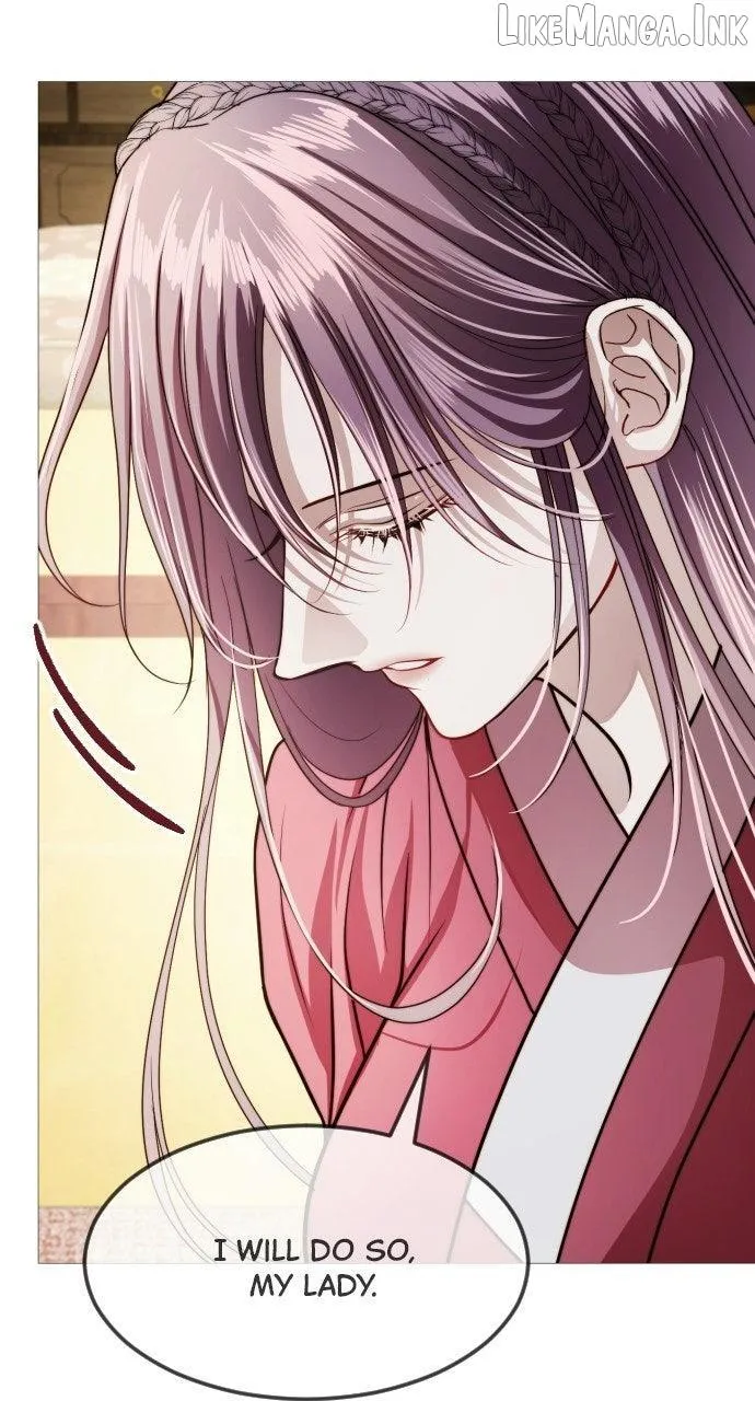 The Knight Of The Closed-Eyes Sky Chapter 34 page 75 - 