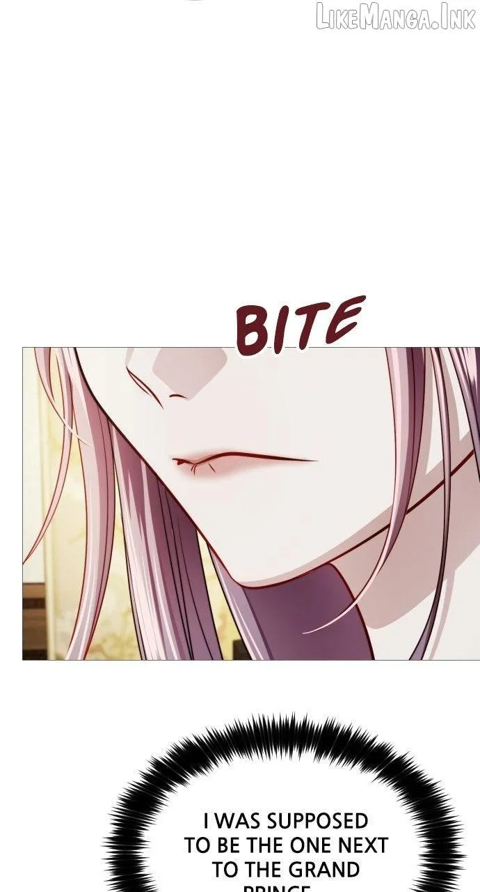The Knight Of The Closed-Eyes Sky Chapter 34 page 76 - 
