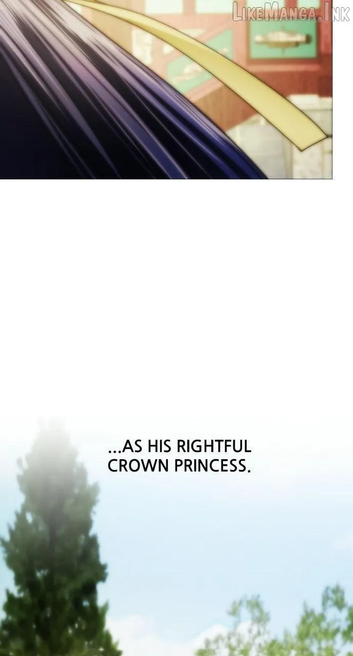 The Knight Of The Closed-Eyes Sky Chapter 34 page 78 - 