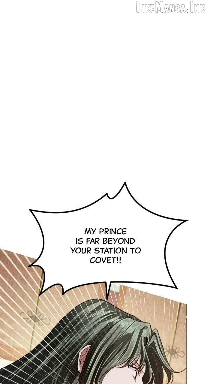 The Knight Of The Closed-Eyes Sky Chapter 34 page 80 - 