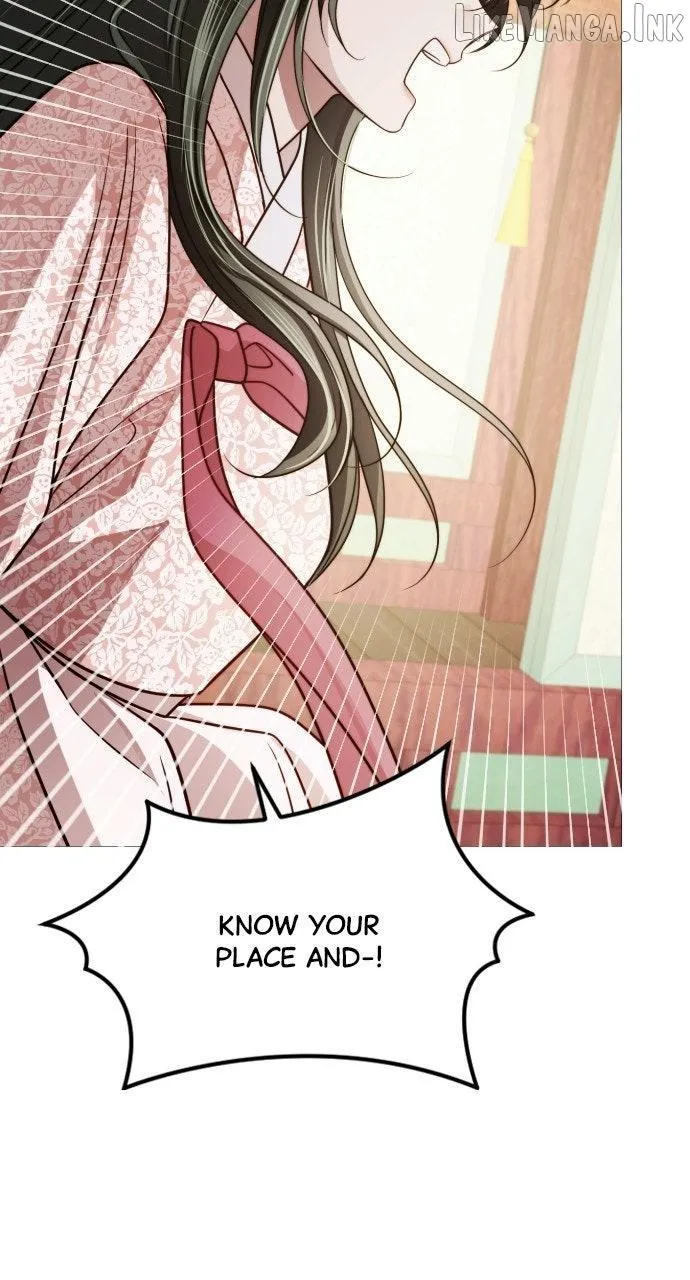 The Knight Of The Closed-Eyes Sky Chapter 34 page 81 - 