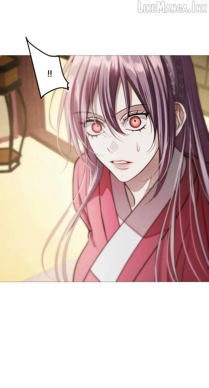 The Knight Of The Closed-Eyes Sky Chapter 34 page 83 - 