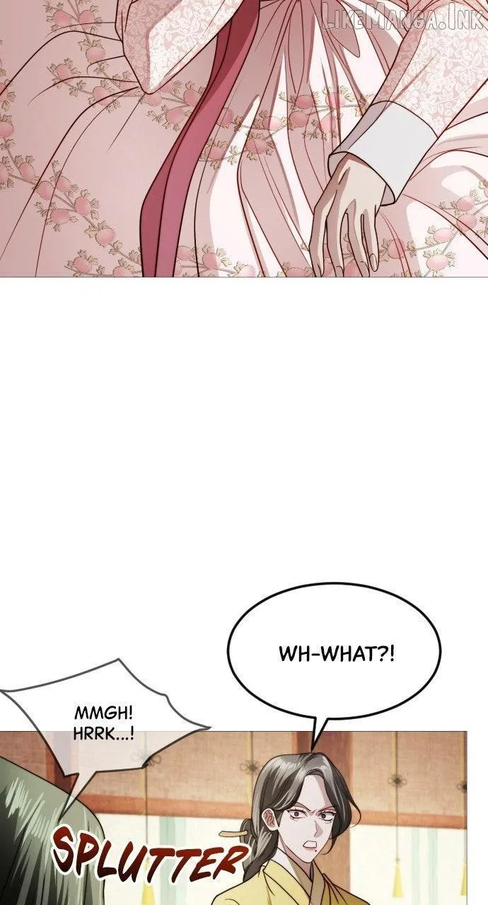 The Knight Of The Closed-Eyes Sky Chapter 34 page 85 - 