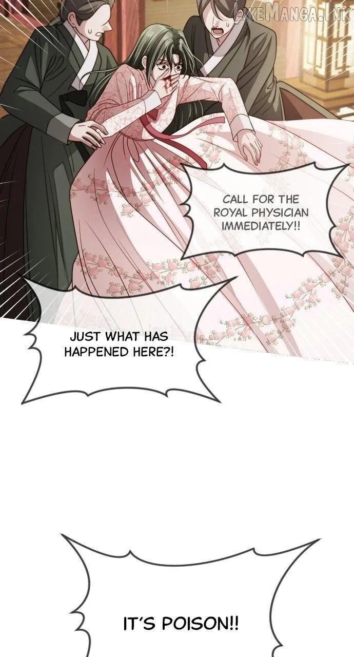 The Knight Of The Closed-Eyes Sky Chapter 34 page 87 - 