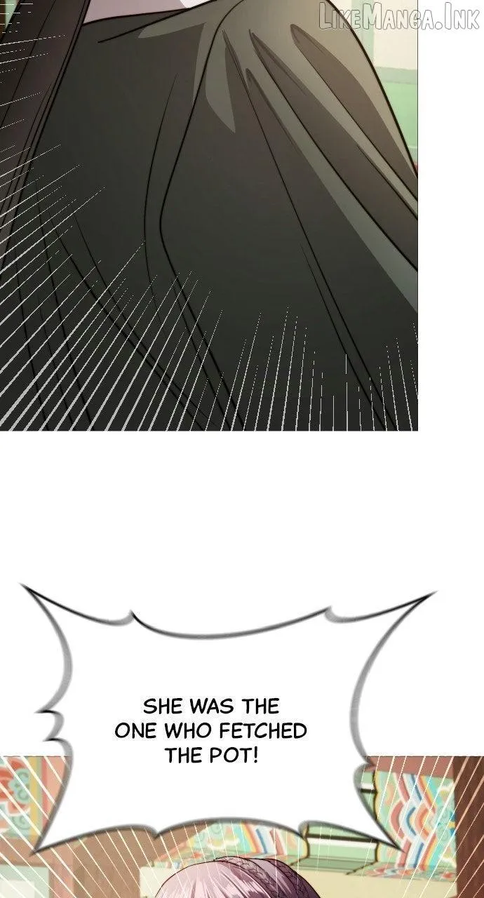 The Knight Of The Closed-Eyes Sky Chapter 34 page 90 - 