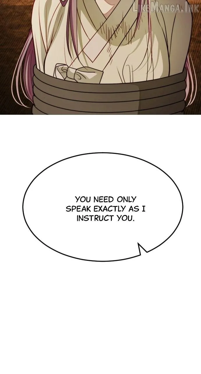 The Knight Of The Closed-Eyes Sky Chapter 35 page 16 - 