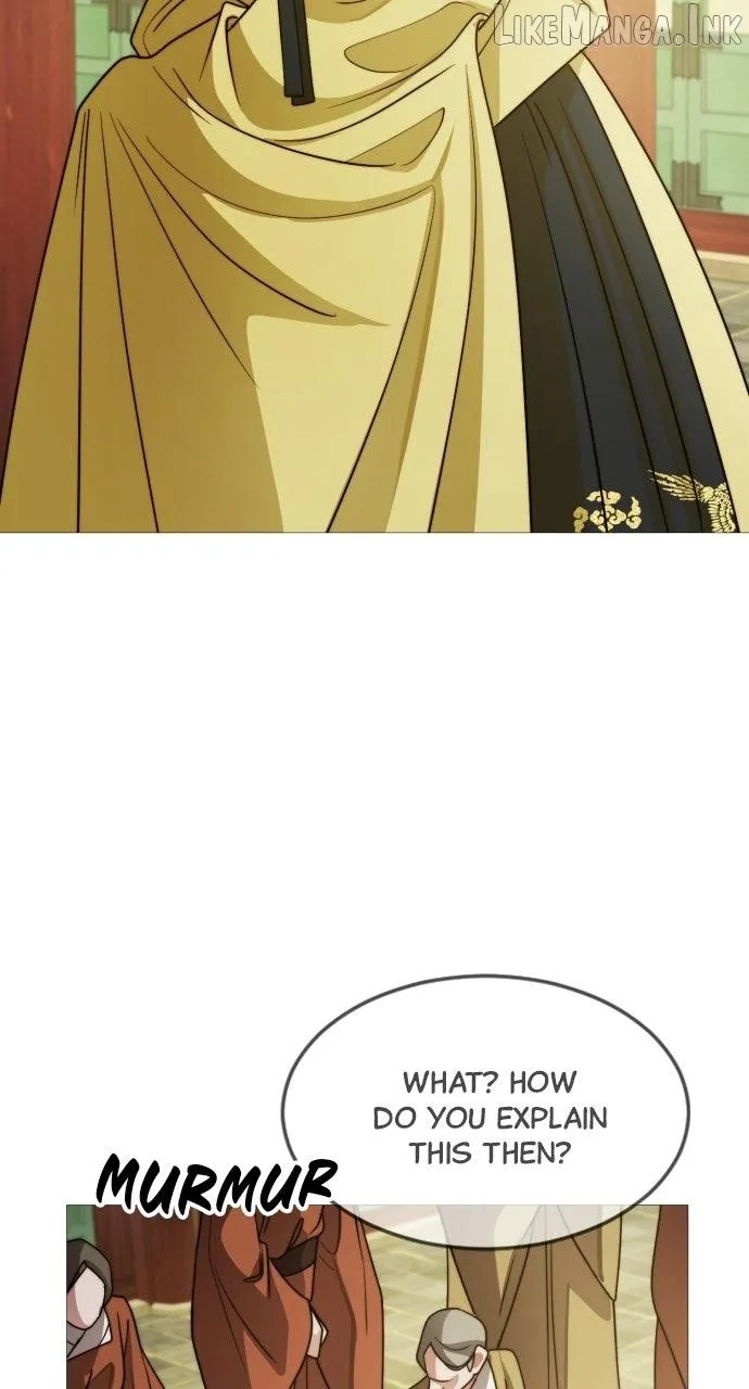 The Knight Of The Closed-Eyes Sky Chapter 35 page 26 - 