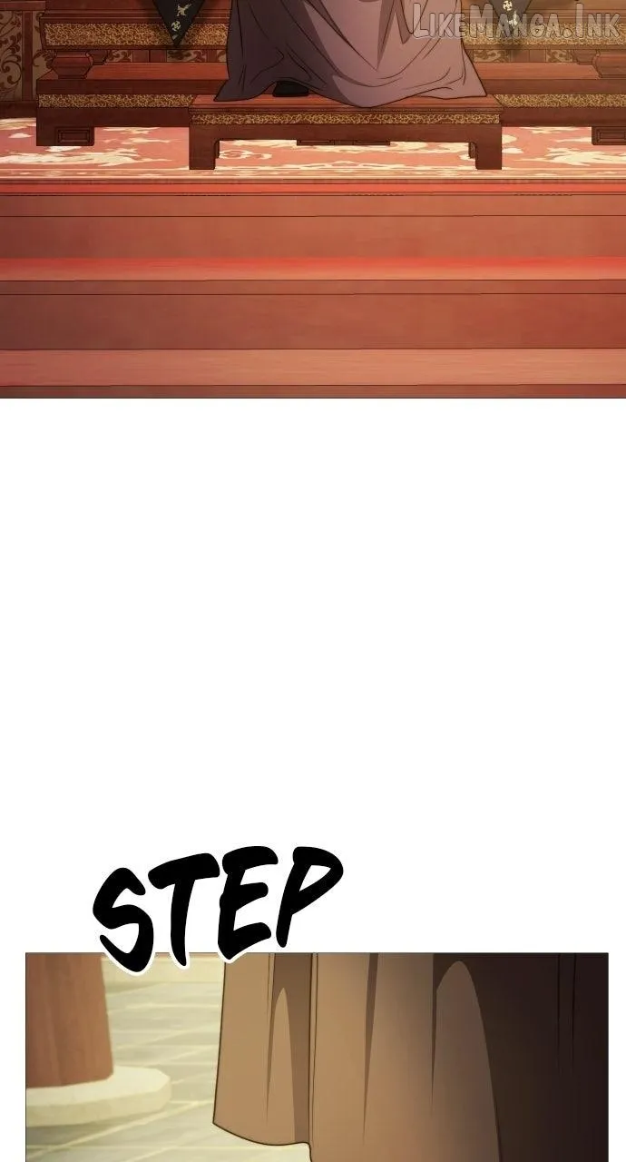 The Knight Of The Closed-Eyes Sky Chapter 35 page 30 - 