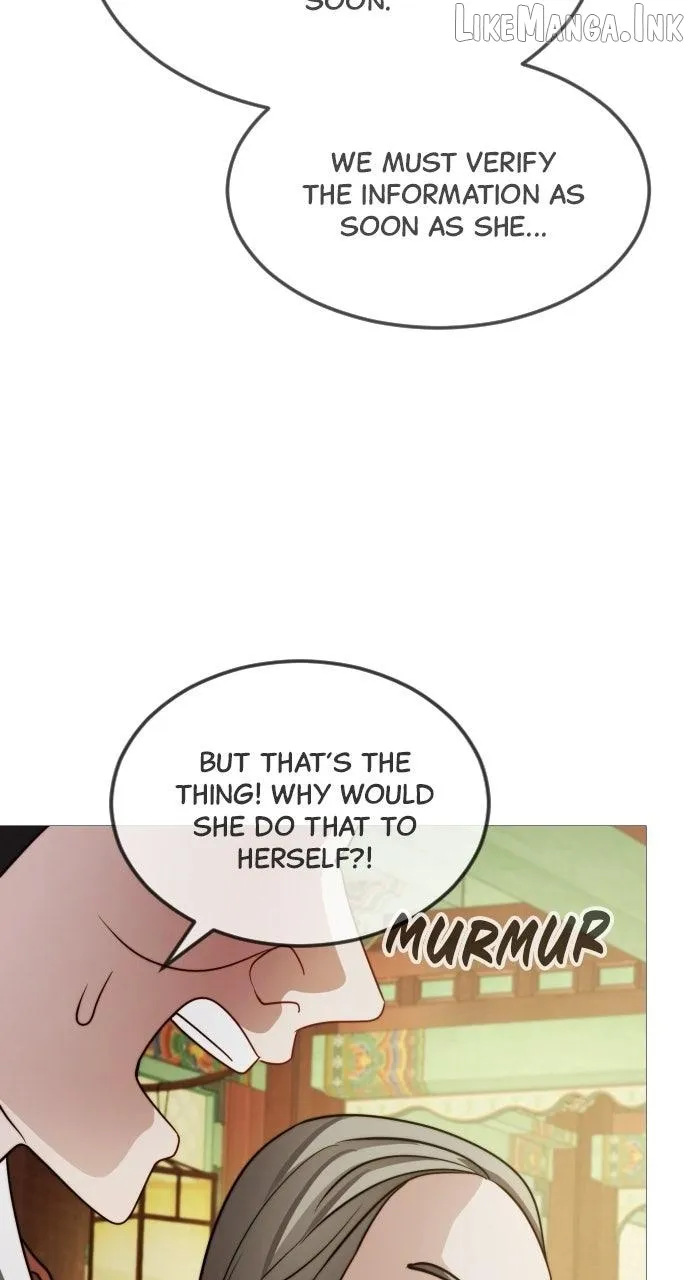 The Knight Of The Closed-Eyes Sky Chapter 35 page 35 - 