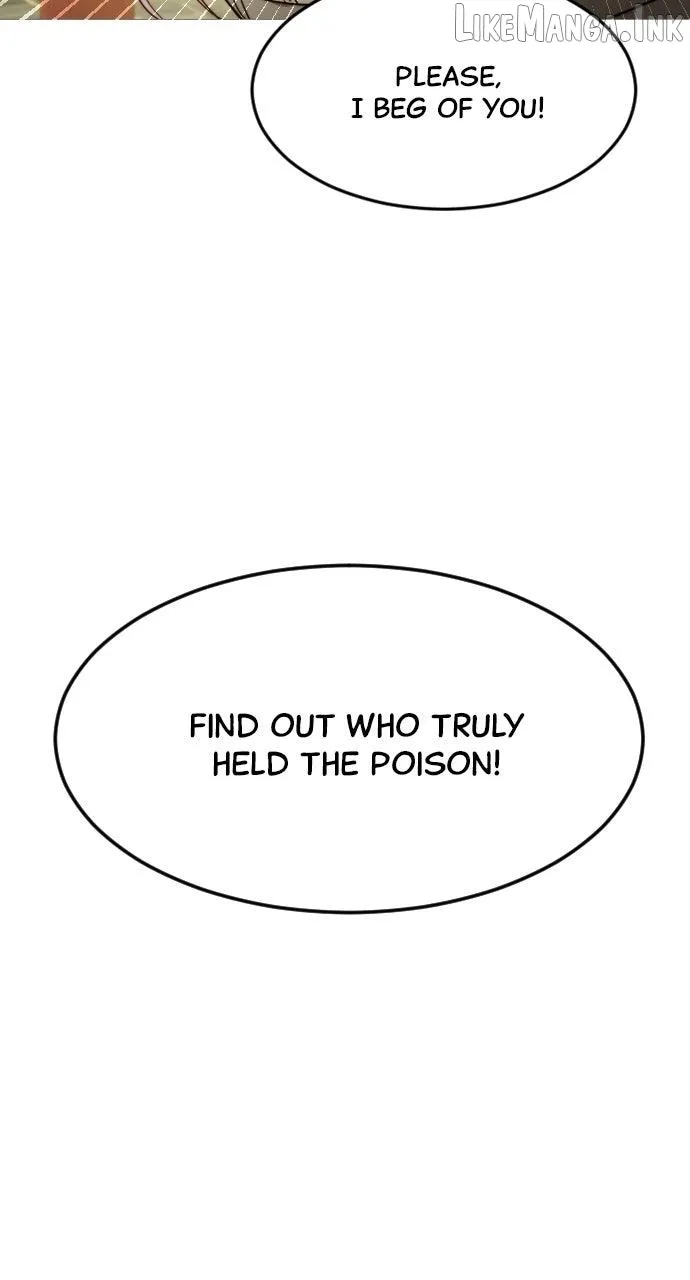 The Knight Of The Closed-Eyes Sky Chapter 35 page 39 - 