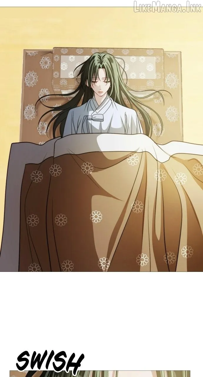 The Knight Of The Closed-Eyes Sky Chapter 35 page 41 - 