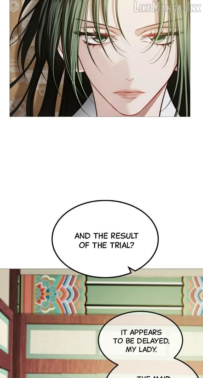 The Knight Of The Closed-Eyes Sky Chapter 35 page 42 - 