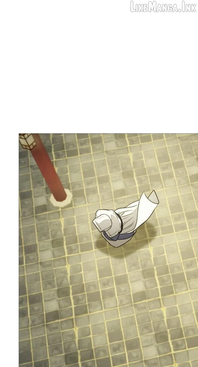 The Knight Of The Closed-Eyes Sky Chapter 35 page 64 - 