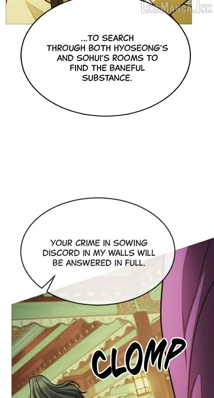 The Knight Of The Closed-Eyes Sky Chapter 35 page 70 - 