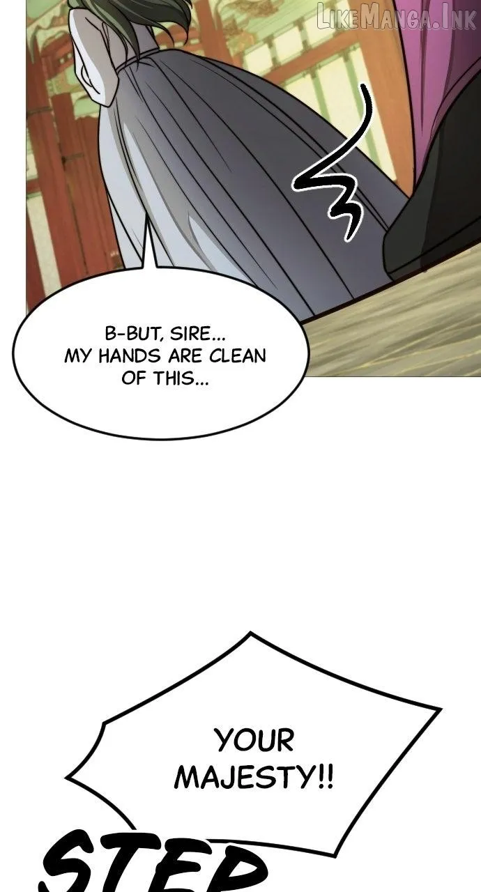 The Knight Of The Closed-Eyes Sky Chapter 35 page 71 - 