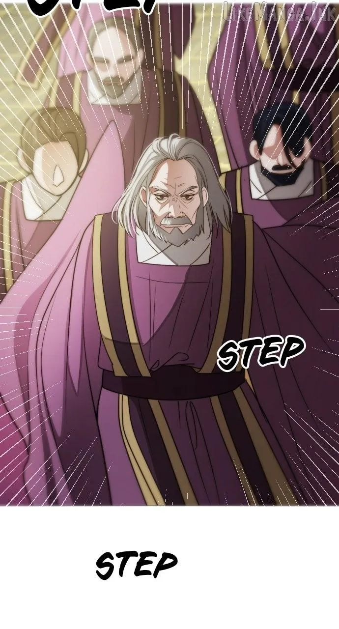 The Knight Of The Closed-Eyes Sky Chapter 35 page 72 - 
