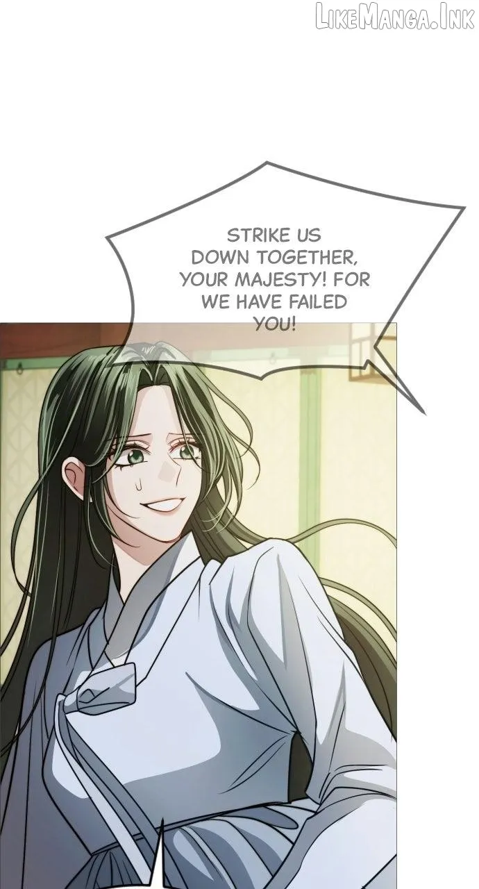 The Knight Of The Closed-Eyes Sky Chapter 35 page 75 - 