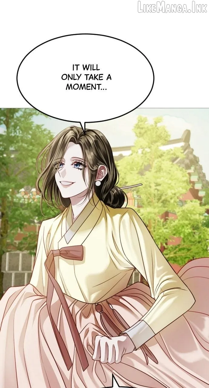 The Knight Of The Closed-Eyes Sky Chapter 35 page 81 - 
