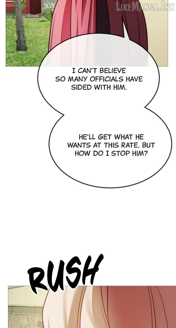 The Knight Of The Closed-Eyes Sky Chapter 36 page 2 - 