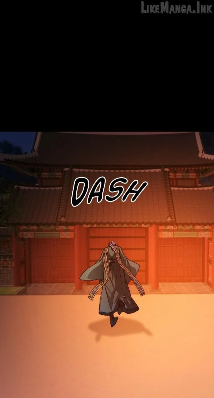 The Knight Of The Closed-Eyes Sky Chapter 36 page 104 - 