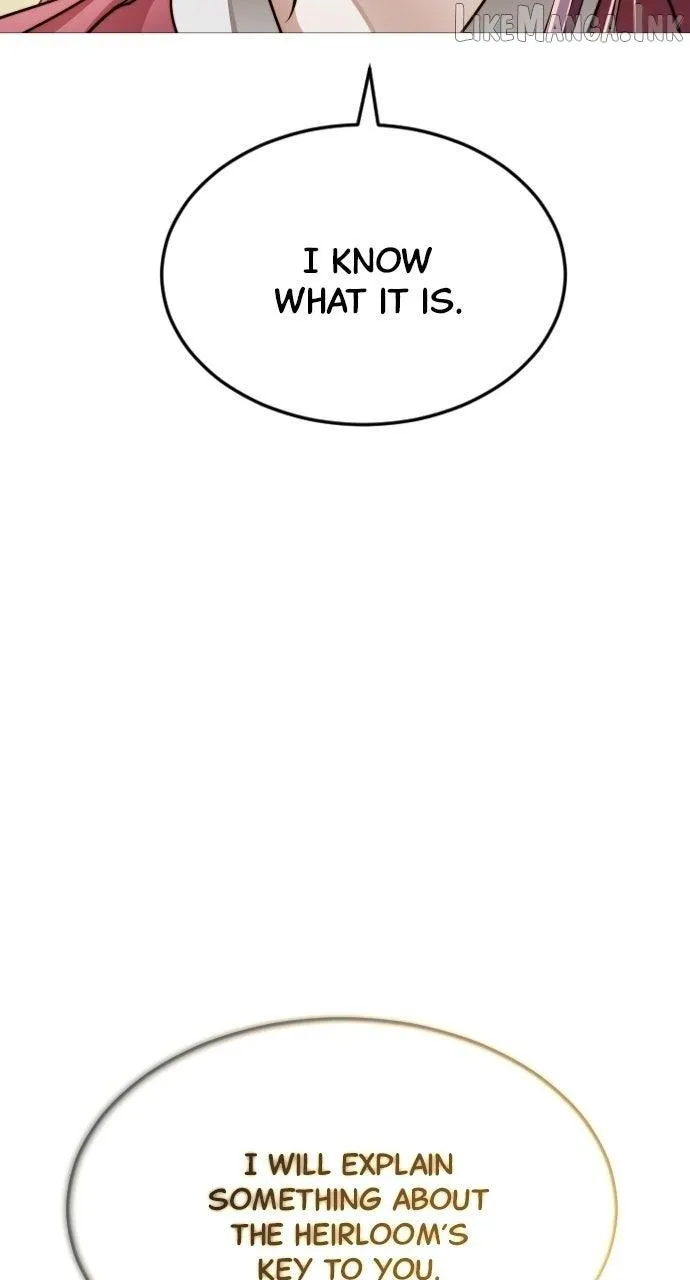 The Knight Of The Closed-Eyes Sky Chapter 36 page 17 - 