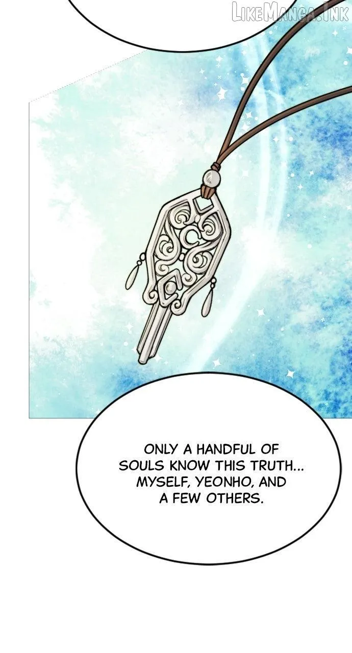 The Knight Of The Closed-Eyes Sky Chapter 36 page 23 - 