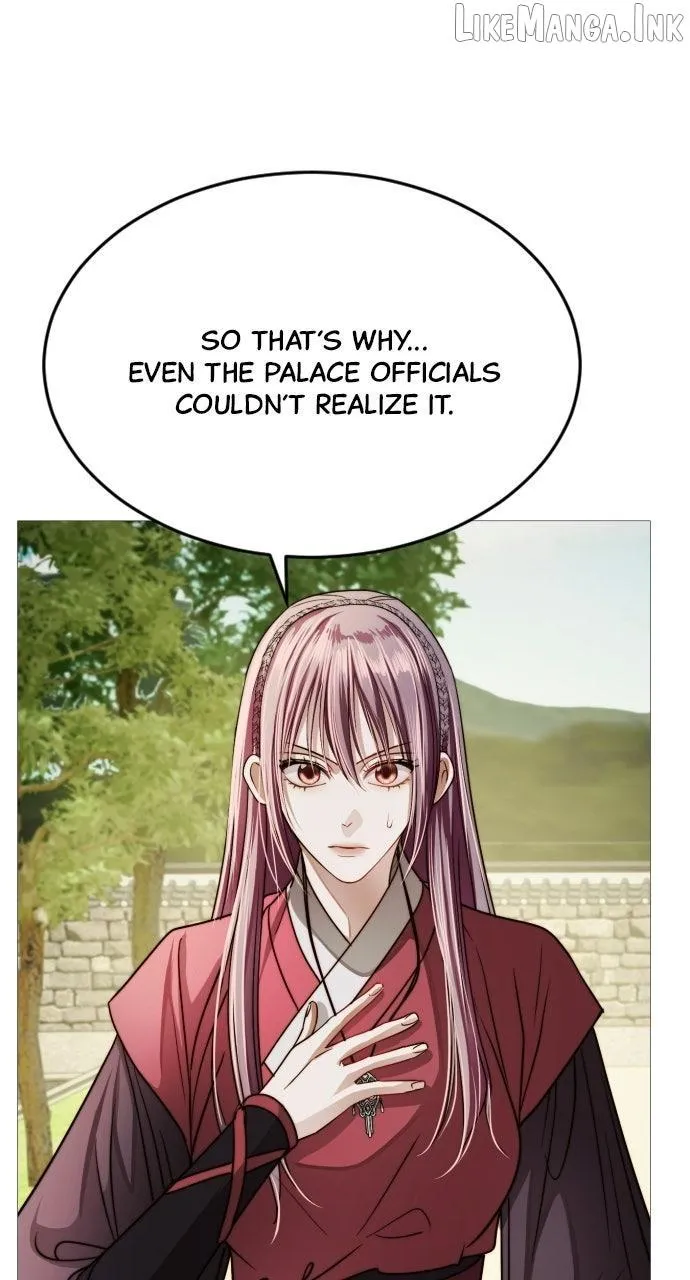 The Knight Of The Closed-Eyes Sky Chapter 36 page 24 - 