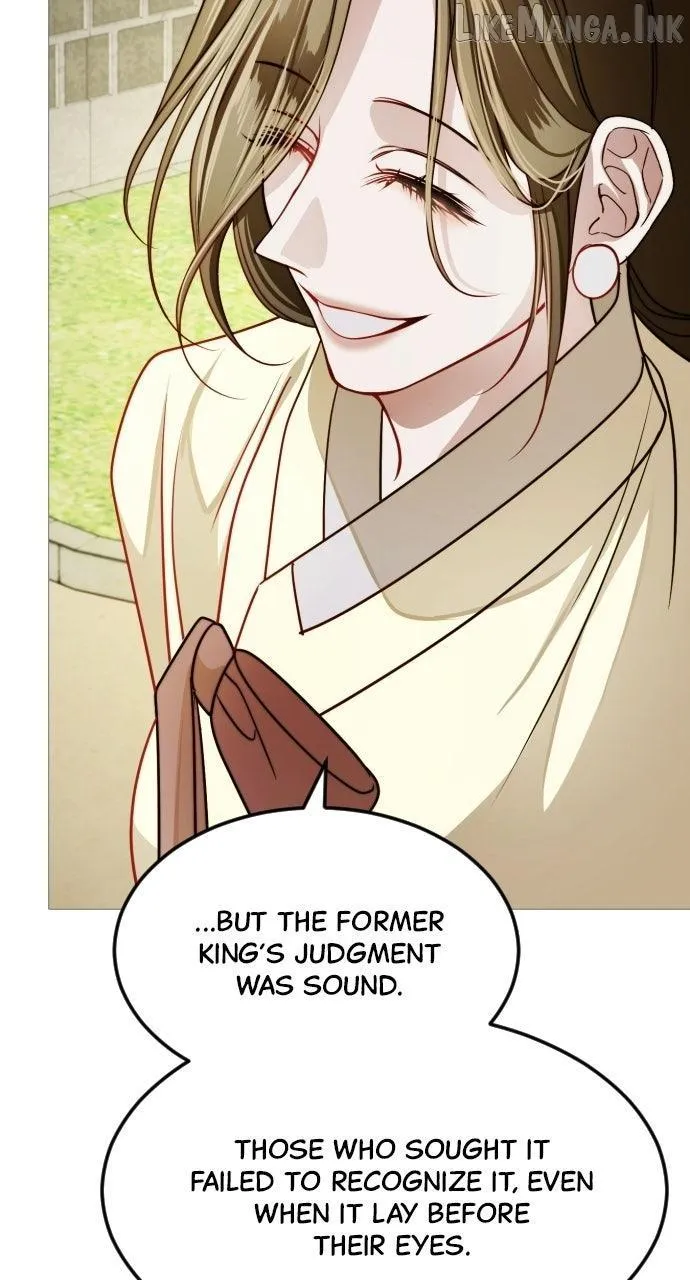 The Knight Of The Closed-Eyes Sky Chapter 36 page 26 - 