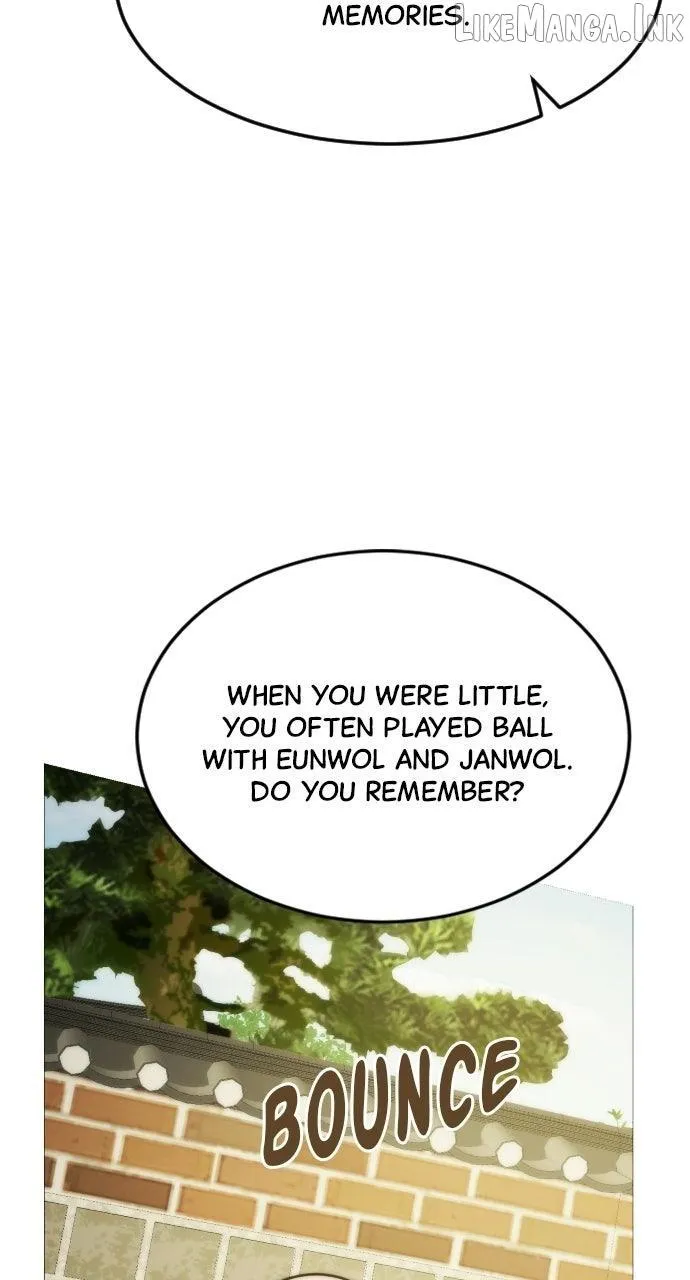 The Knight Of The Closed-Eyes Sky Chapter 36 page 28 - 
