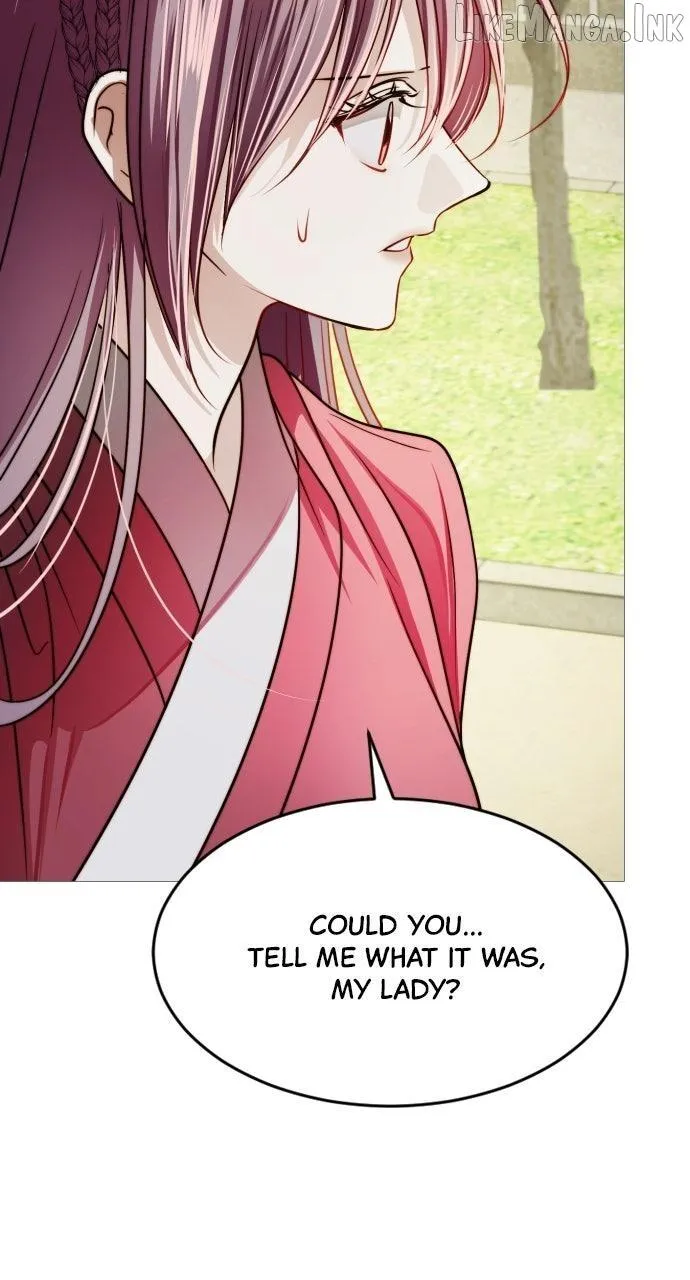 The Knight Of The Closed-Eyes Sky Chapter 36 page 37 - 