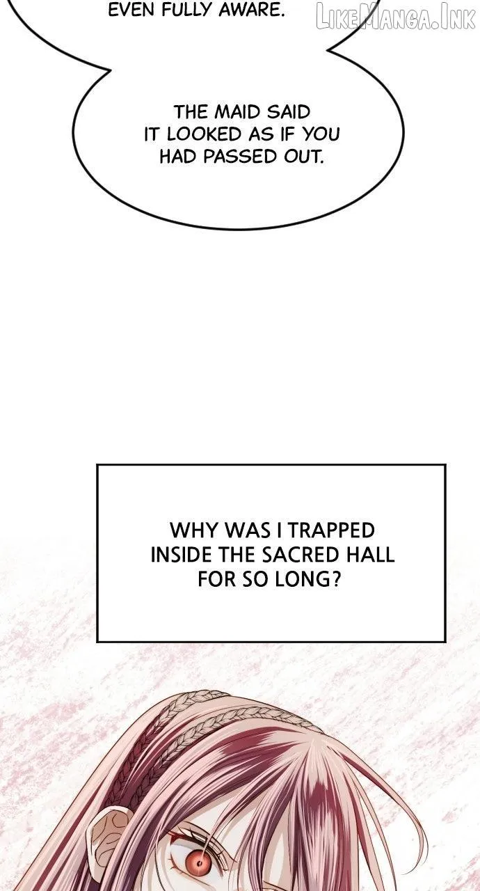 The Knight Of The Closed-Eyes Sky Chapter 36 page 39 - 