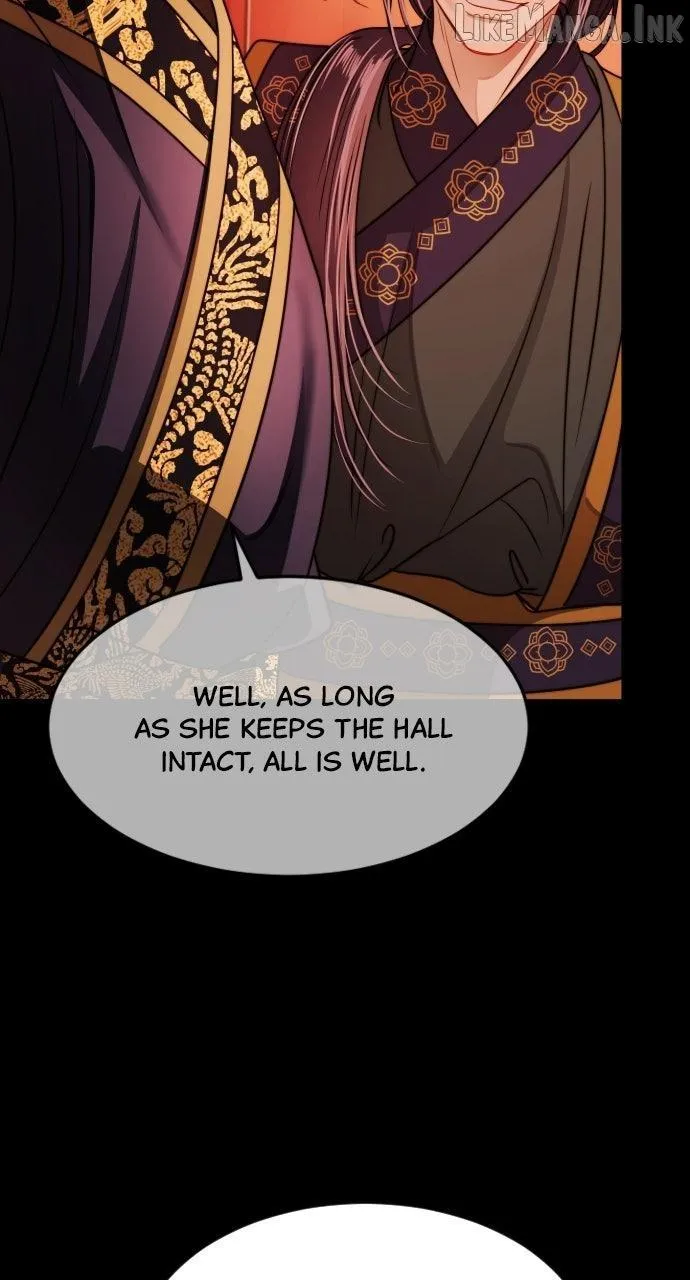 The Knight Of The Closed-Eyes Sky Chapter 36 page 48 - 