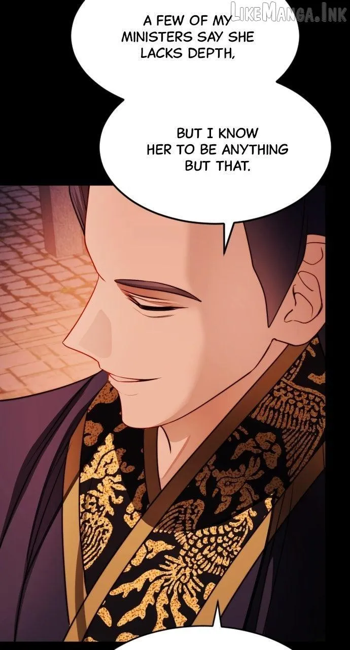 The Knight Of The Closed-Eyes Sky Chapter 36 page 49 - 