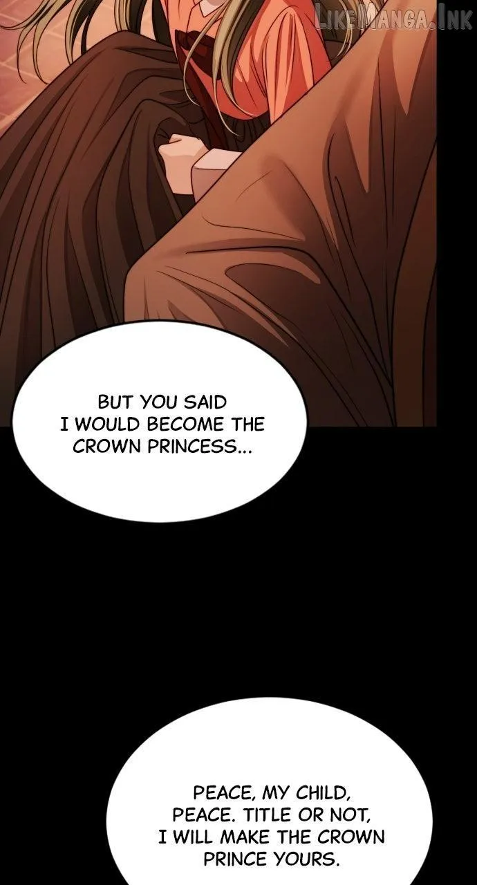 The Knight Of The Closed-Eyes Sky Chapter 36 page 52 - 