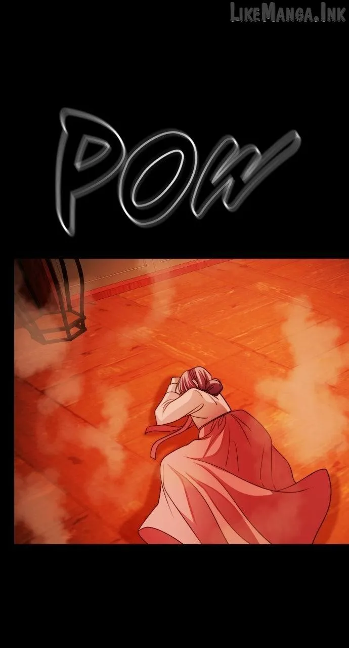 The Knight Of The Closed-Eyes Sky Chapter 36 page 65 - 