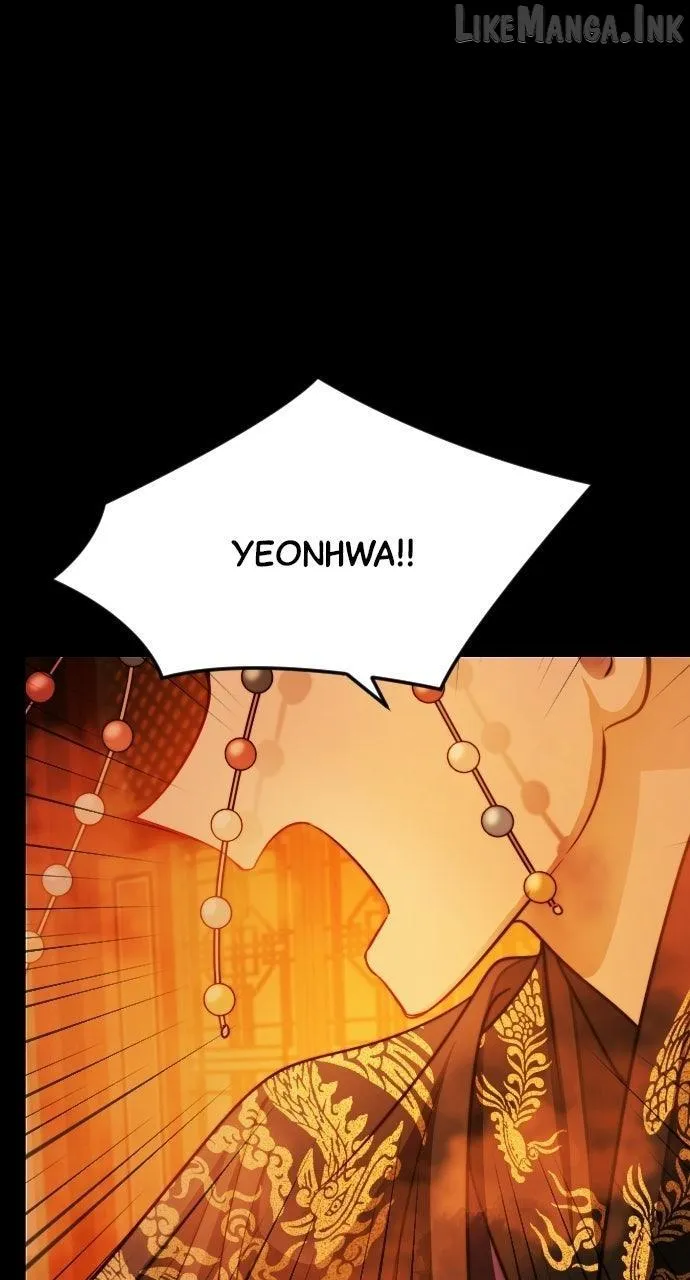 The Knight Of The Closed-Eyes Sky Chapter 36 page 68 - 