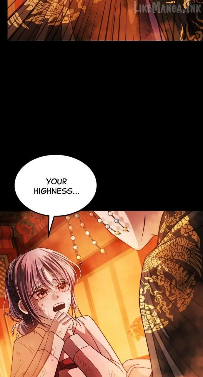 The Knight Of The Closed-Eyes Sky Chapter 36 page 69 - 