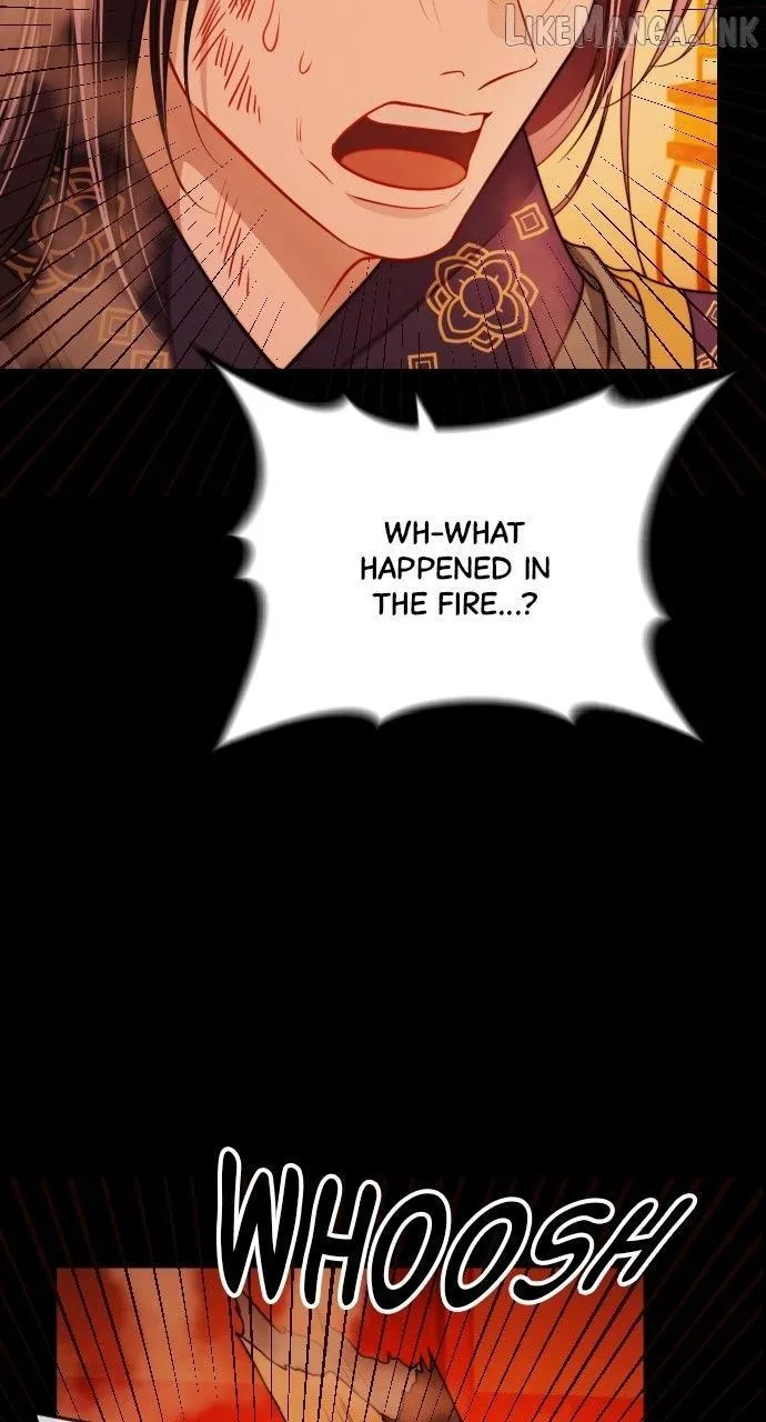 The Knight Of The Closed-Eyes Sky Chapter 36 page 78 - 