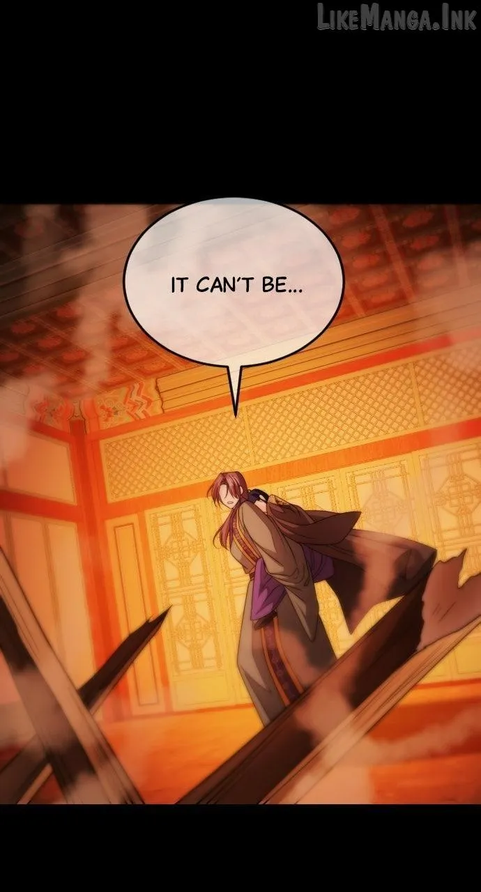 The Knight Of The Closed-Eyes Sky Chapter 36 page 83 - 