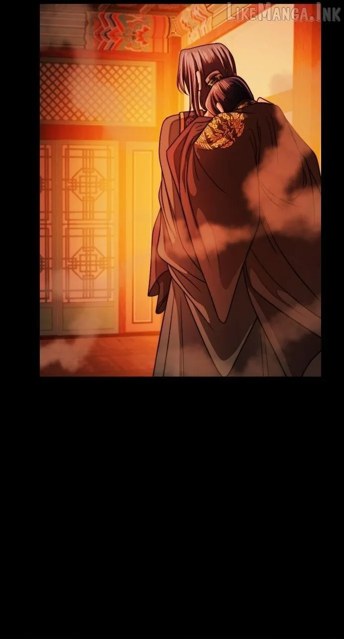 The Knight Of The Closed-Eyes Sky Chapter 36 page 93 - 