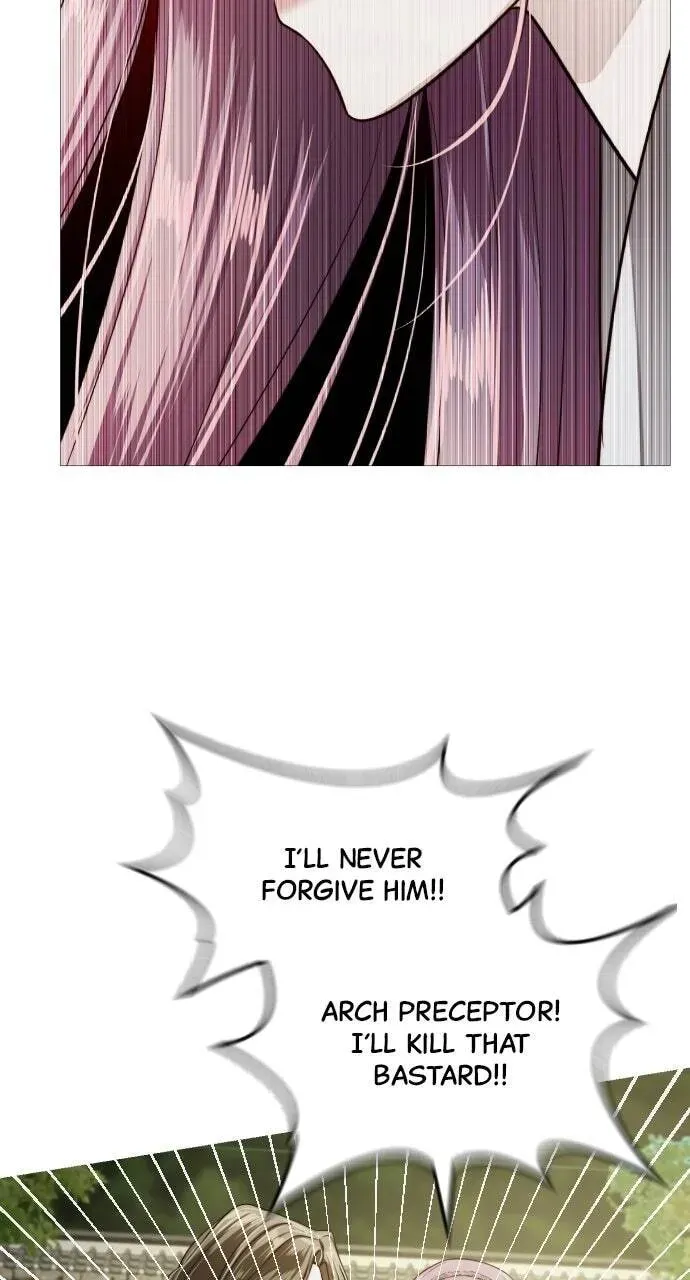 The Knight Of The Closed-Eyes Sky Chapter 37 page 13 - 