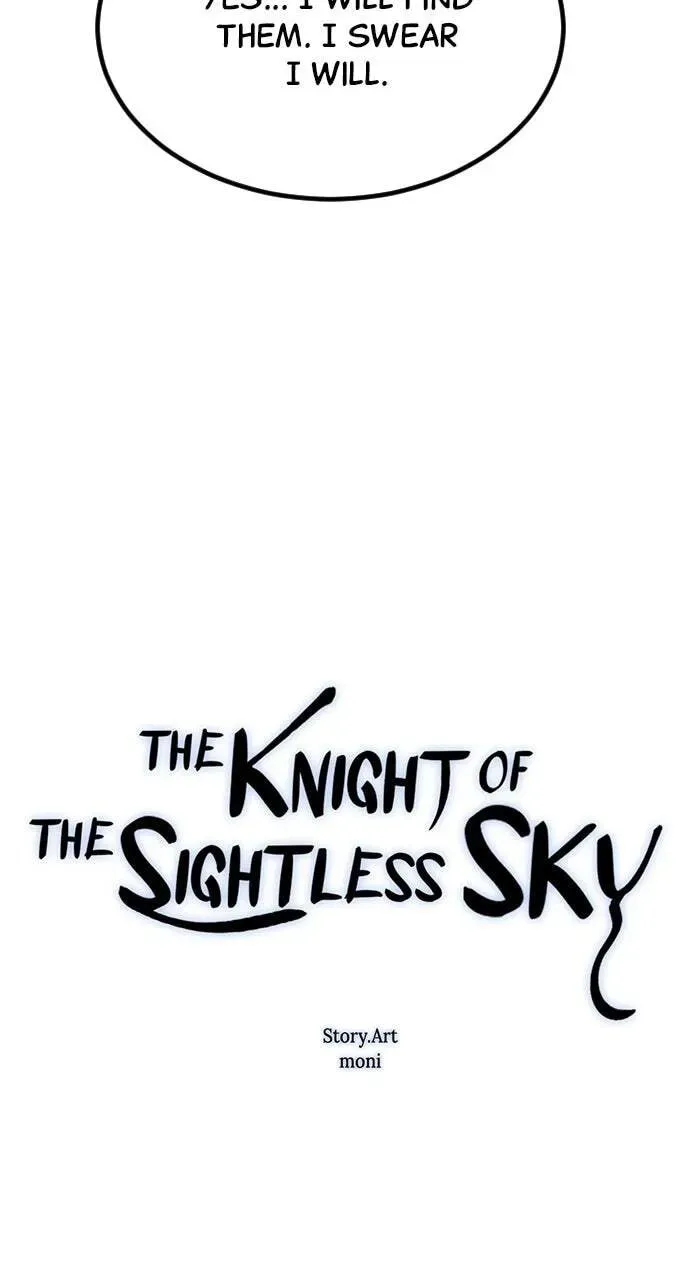 The Knight Of The Closed-Eyes Sky Chapter 37 page 23 - 