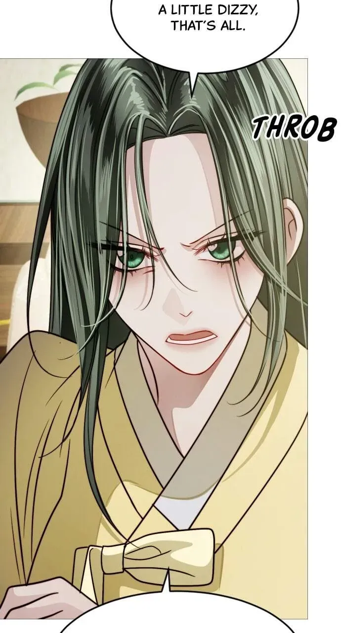 The Knight Of The Closed-Eyes Sky Chapter 37 page 27 - 
